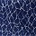 Stanton Carpet: Fairwater Ocean